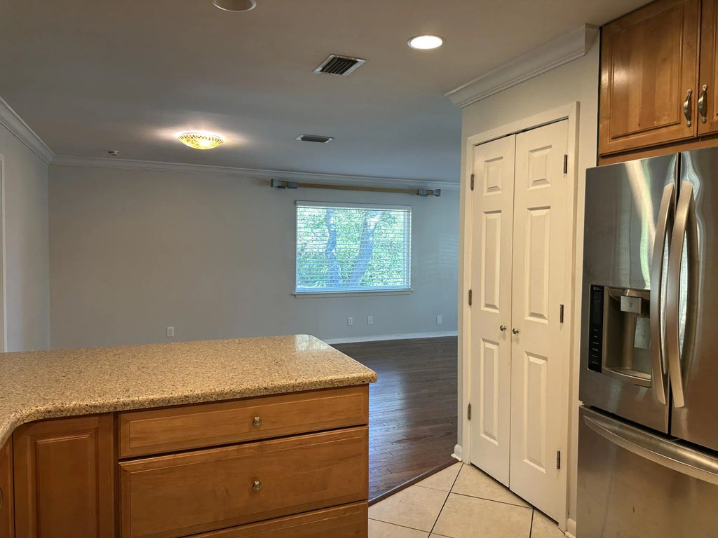 5 of 31 - 300 Plymouth Avenue, Fort Walton Beach, FL