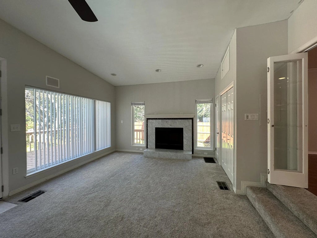 9 of 31 - 300 Plymouth Avenue, Fort Walton Beach, FL