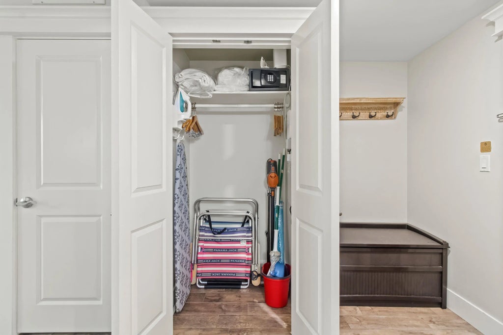 10 of 33 - 9600 Grand Sandestin Boulevard 3407, Miramar Beach, FL