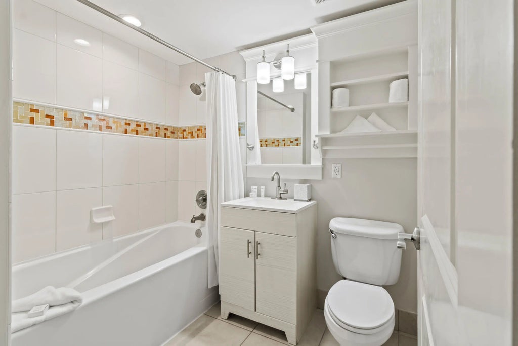 11 of 33 - 9600 Grand Sandestin Boulevard 3407, Miramar Beach, FL