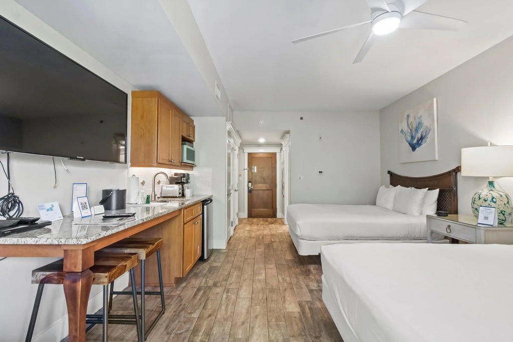 12 of 33 - 9600 Grand Sandestin Boulevard 3407, Miramar Beach, FL