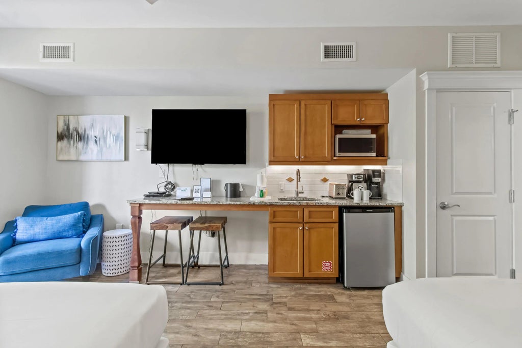13 of 33 - 9600 Grand Sandestin Boulevard 3407, Miramar Beach, FL