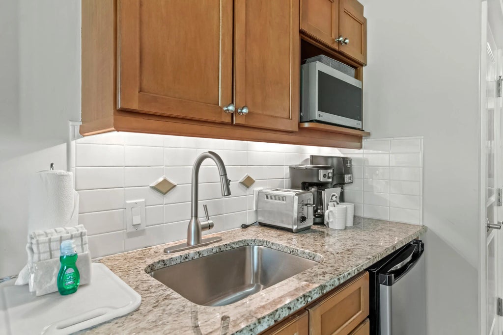 14 of 33 - 9600 Grand Sandestin Boulevard 3407, Miramar Beach, FL