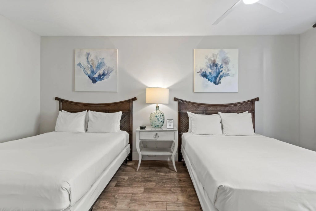 15 of 33 - 9600 Grand Sandestin Boulevard 3407, Miramar Beach, FL