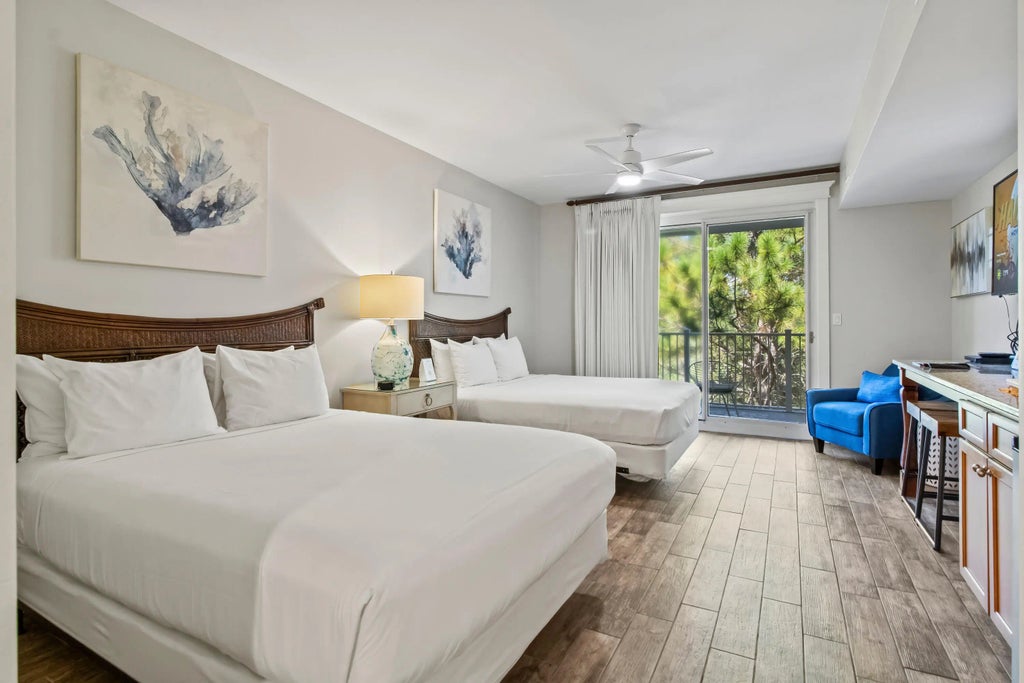 16 of 33 - 9600 Grand Sandestin Boulevard 3407, Miramar Beach, FL