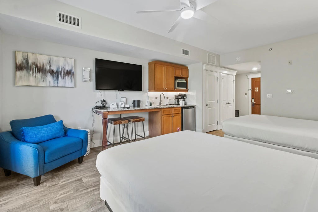 17 of 33 - 9600 Grand Sandestin Boulevard 3407, Miramar Beach, FL