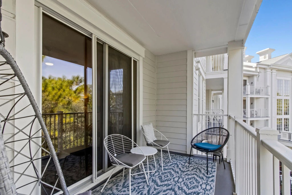 18 of 33 - 9600 Grand Sandestin Boulevard 3407, Miramar Beach, FL