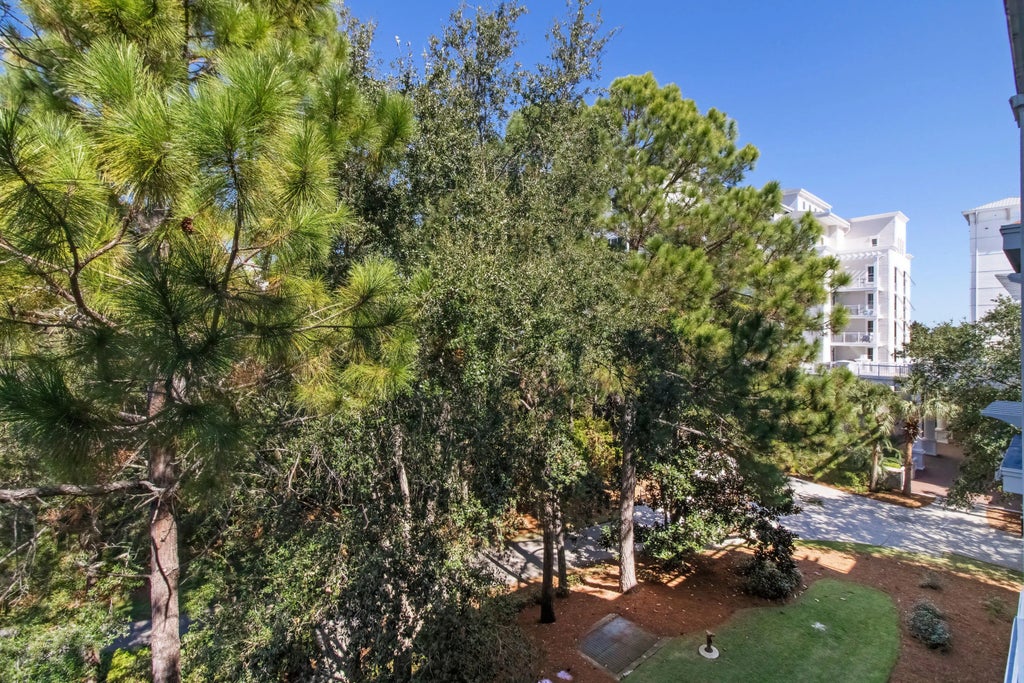 20 of 33 - 9600 Grand Sandestin Boulevard 3407, Miramar Beach, FL