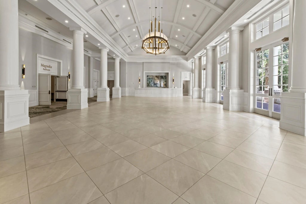 21 of 33 - 9600 Grand Sandestin Boulevard 3407, Miramar Beach, FL