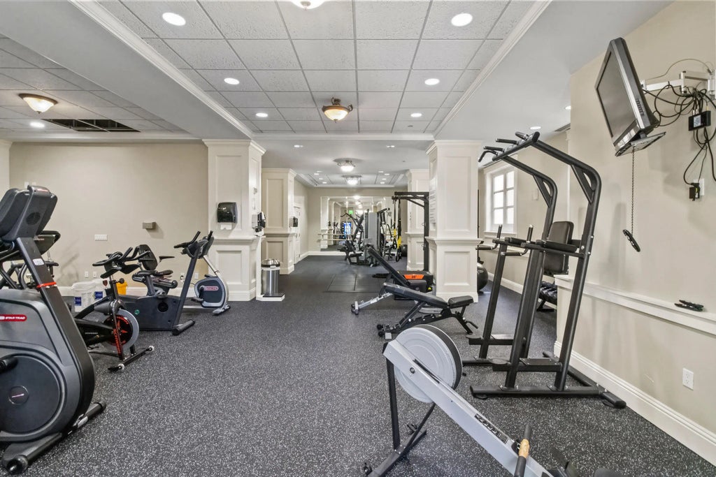 24 of 33 - 9600 Grand Sandestin Boulevard 3407, Miramar Beach, FL