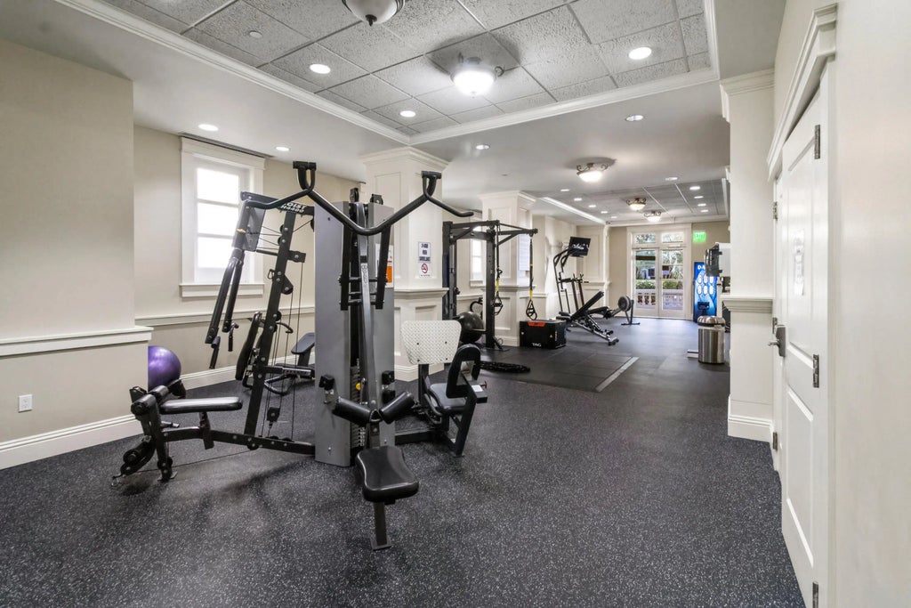 25 of 33 - 9600 Grand Sandestin Boulevard 3407, Miramar Beach, FL