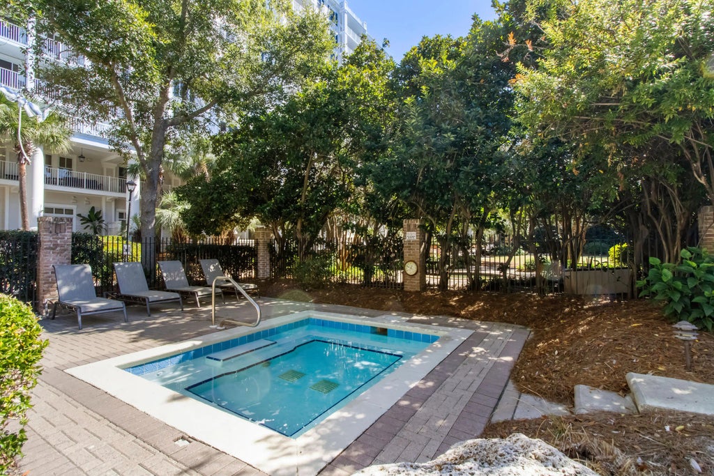 26 of 33 - 9600 Grand Sandestin Boulevard 3407, Miramar Beach, FL