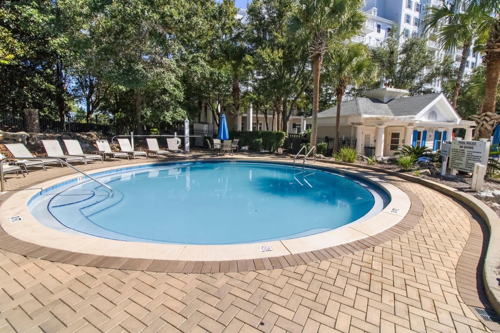 28 of 33 - 9600 Grand Sandestin Boulevard 3407, Miramar Beach, FL