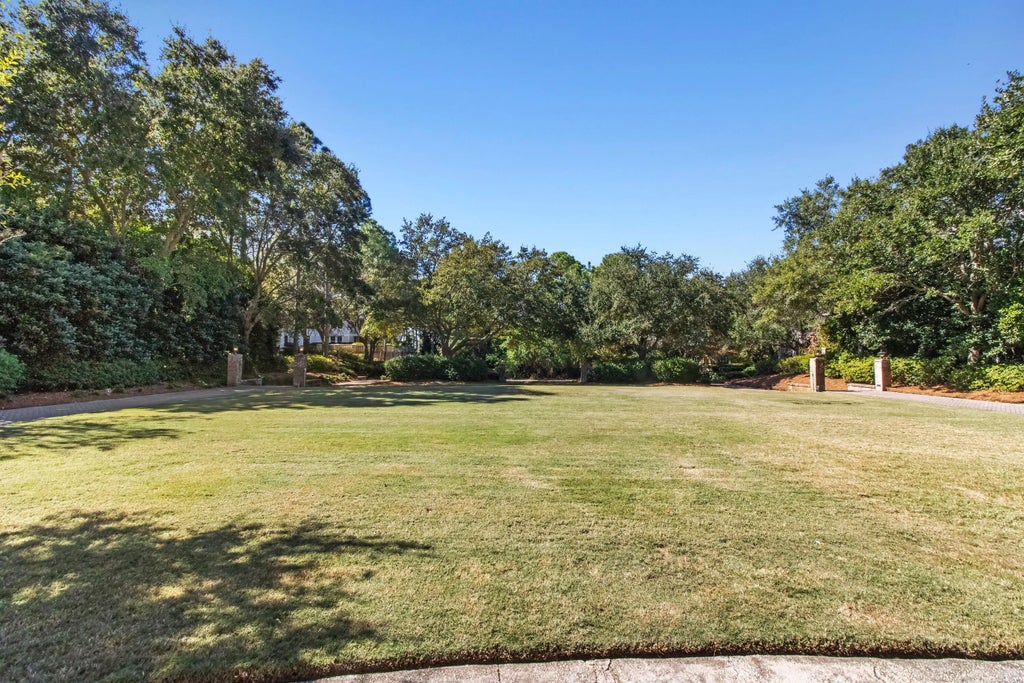 31 of 33 - 9600 Grand Sandestin Boulevard 3407, Miramar Beach, FL