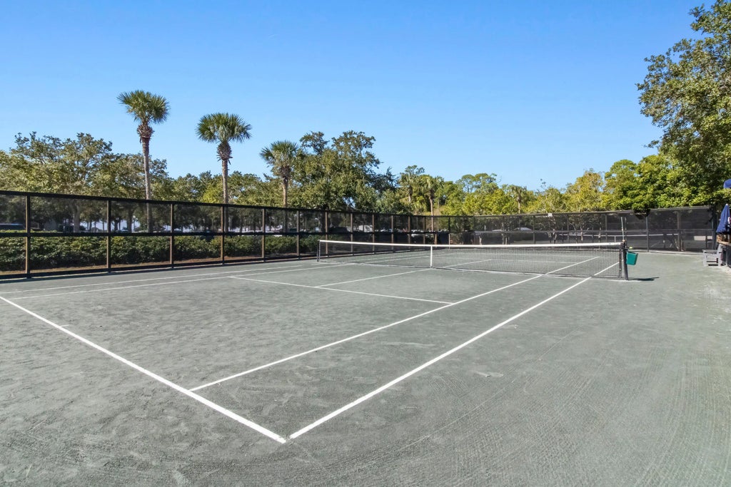 32 of 33 - 9600 Grand Sandestin Boulevard 3407, Miramar Beach, FL