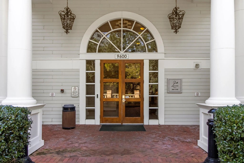 5 of 33 - 9600 Grand Sandestin Boulevard 3407, Miramar Beach, FL