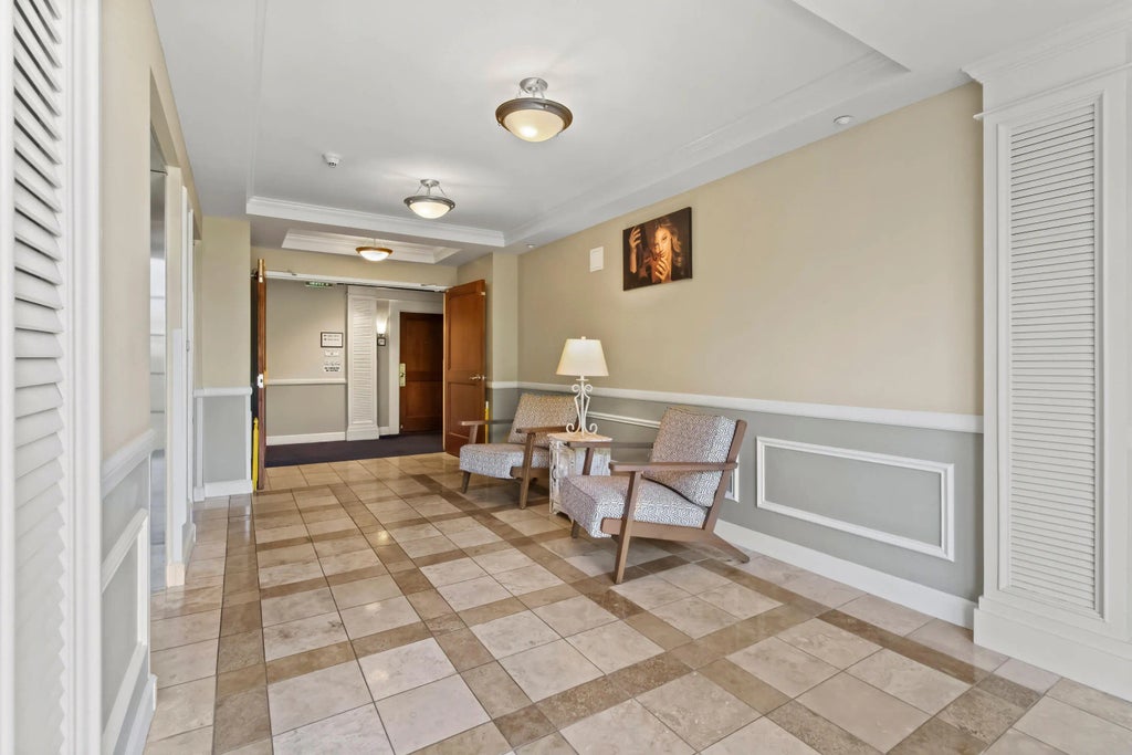 7 of 33 - 9600 Grand Sandestin Boulevard 3407, Miramar Beach, FL