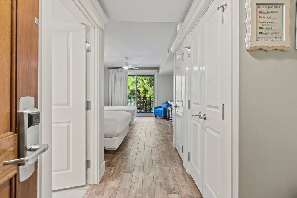 8 of 33 - 9600 Grand Sandestin Boulevard 3407, Miramar Beach, FL