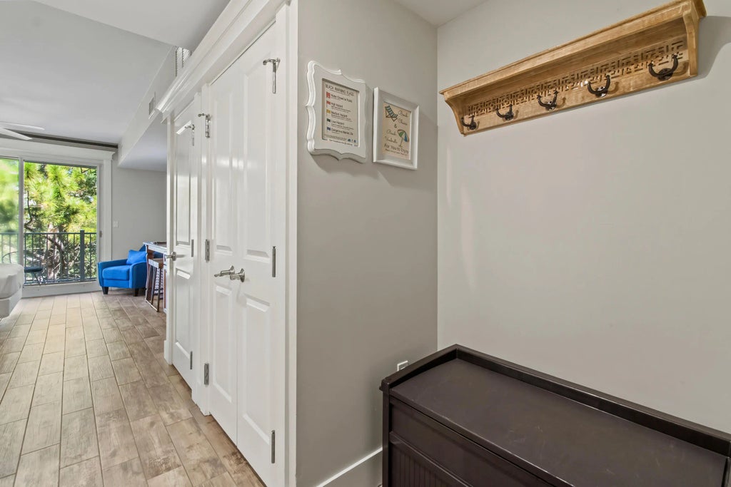 9 of 33 - 9600 Grand Sandestin Boulevard 3407, Miramar Beach, FL