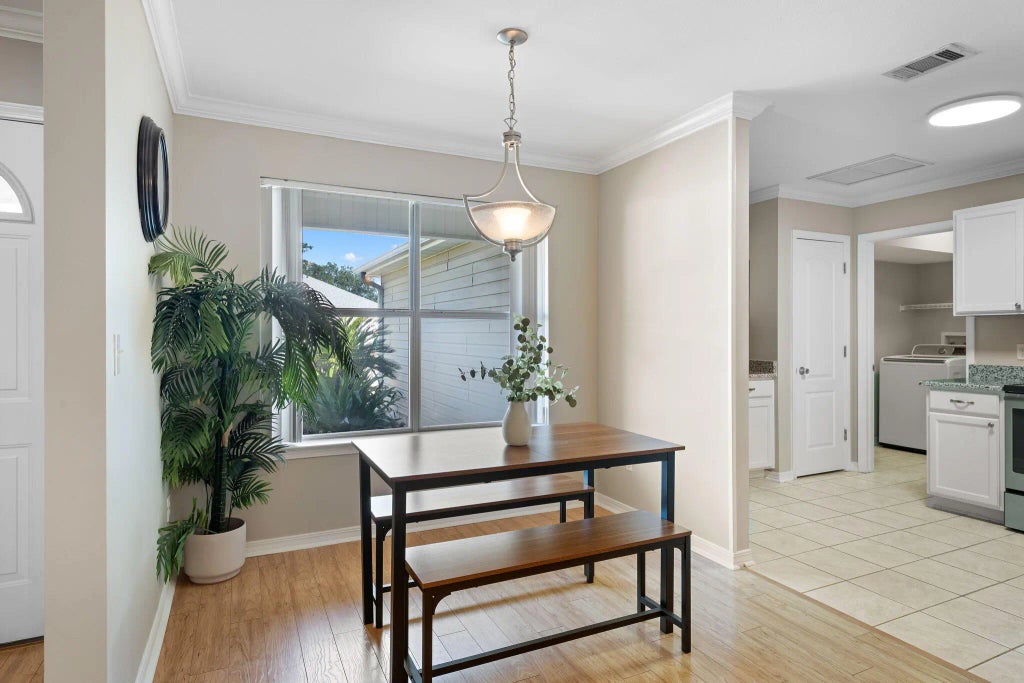 10 of 33 - 1912 Spiller Way, Fort Walton Beach, FL