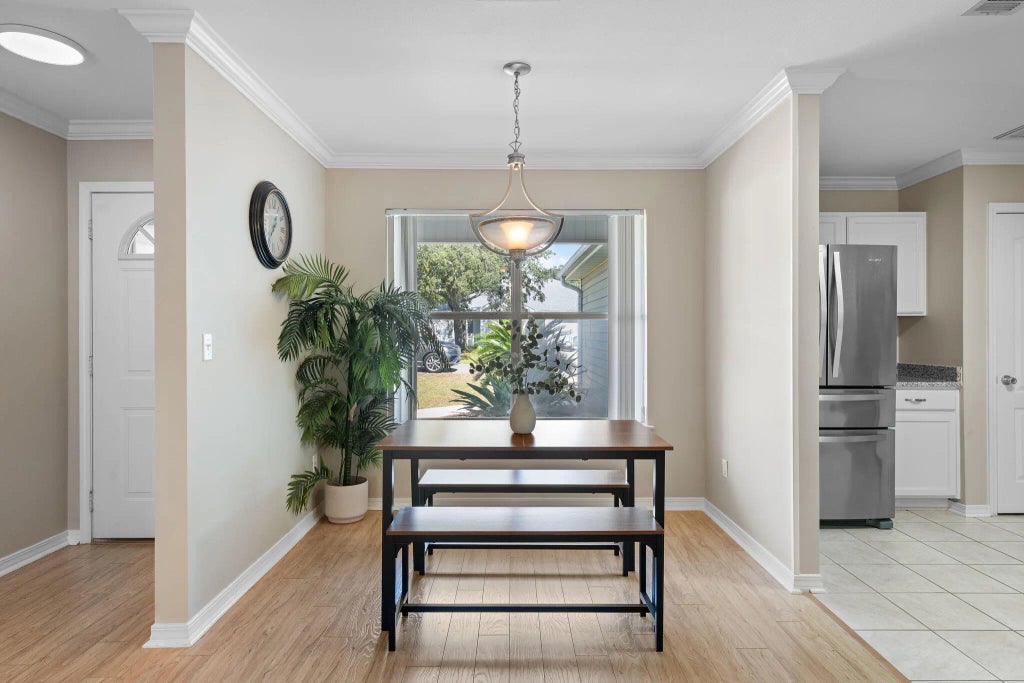 11 of 33 - 1912 Spiller Way, Fort Walton Beach, FL