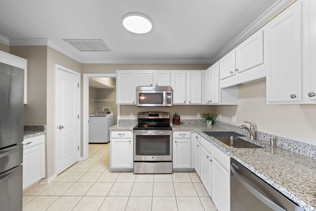 12 of 33 - 1912 Spiller Way, Fort Walton Beach, FL