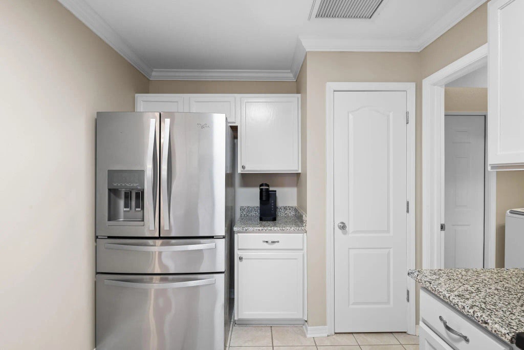14 of 33 - 1912 Spiller Way, Fort Walton Beach, FL