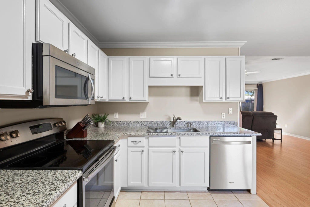 15 of 33 - 1912 Spiller Way, Fort Walton Beach, FL