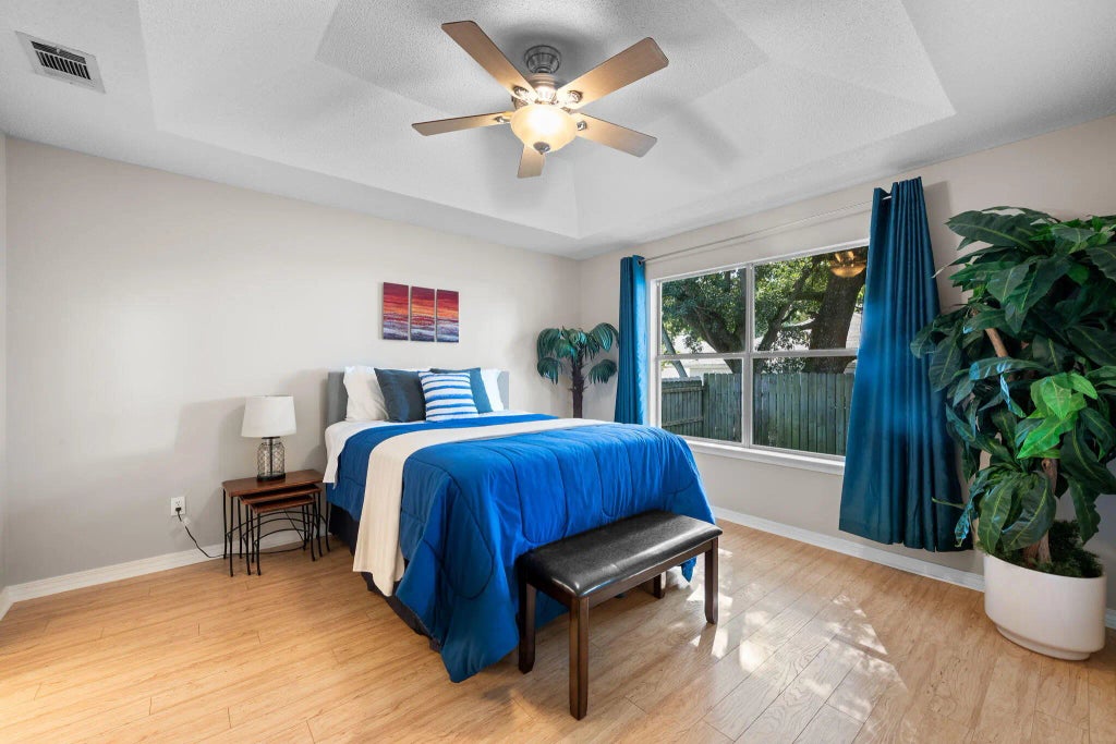 16 of 33 - 1912 Spiller Way, Fort Walton Beach, FL