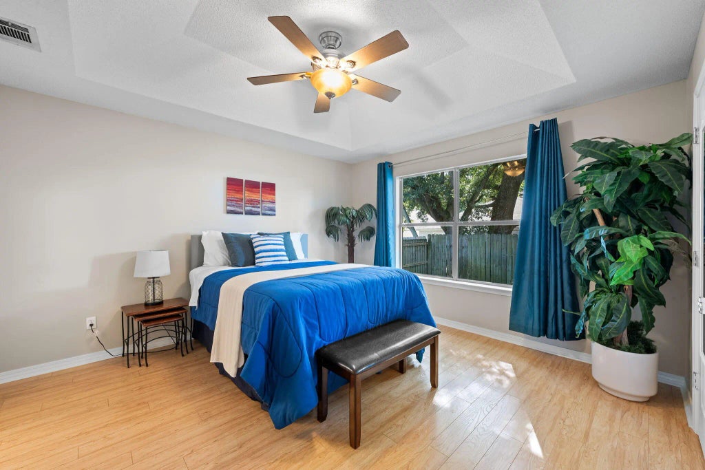 17 of 33 - 1912 Spiller Way, Fort Walton Beach, FL