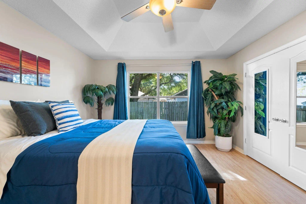 18 of 33 - 1912 Spiller Way, Fort Walton Beach, FL