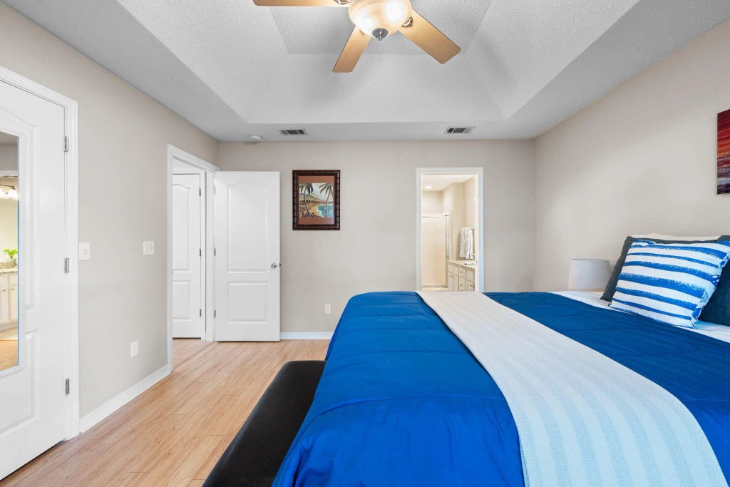 19 of 33 - 1912 Spiller Way, Fort Walton Beach, FL