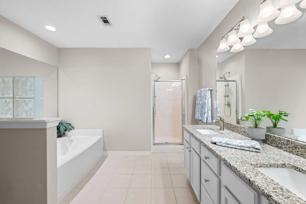 20 of 33 - 1912 Spiller Way, Fort Walton Beach, FL