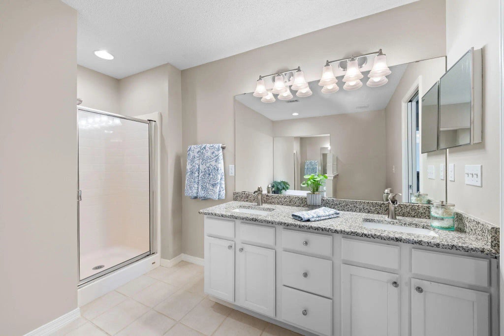 21 of 33 - 1912 Spiller Way, Fort Walton Beach, FL