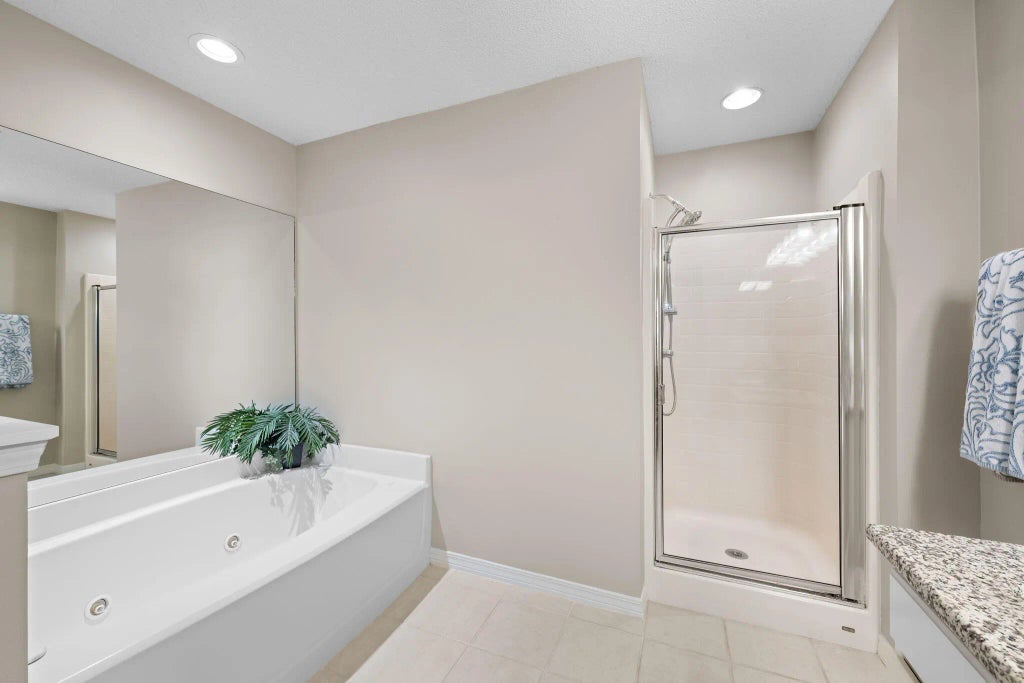 22 of 33 - 1912 Spiller Way, Fort Walton Beach, FL