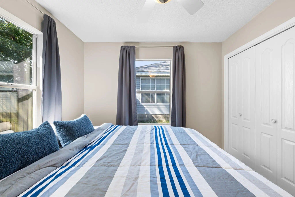 23 of 33 - 1912 Spiller Way, Fort Walton Beach, FL