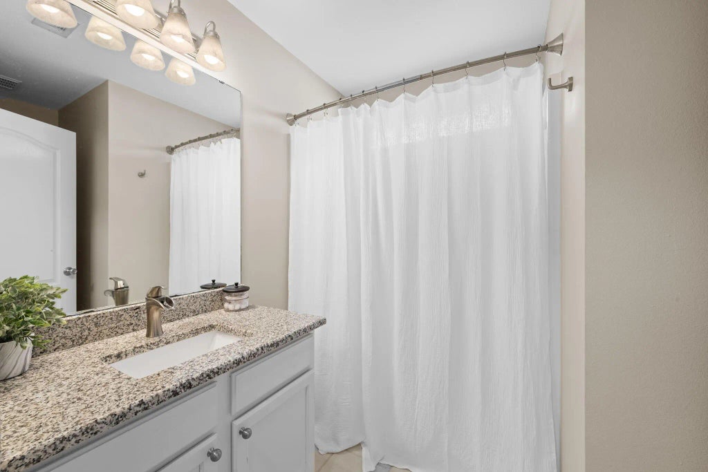 24 of 33 - 1912 Spiller Way, Fort Walton Beach, FL