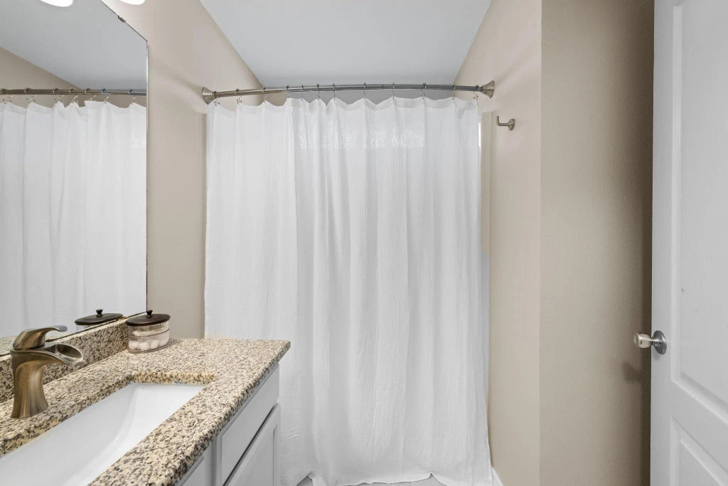 25 of 33 - 1912 Spiller Way, Fort Walton Beach, FL