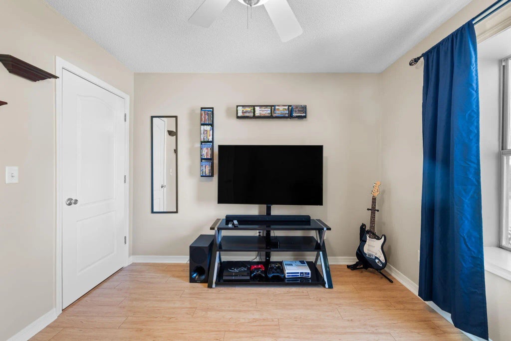 26 of 33 - 1912 Spiller Way, Fort Walton Beach, FL
