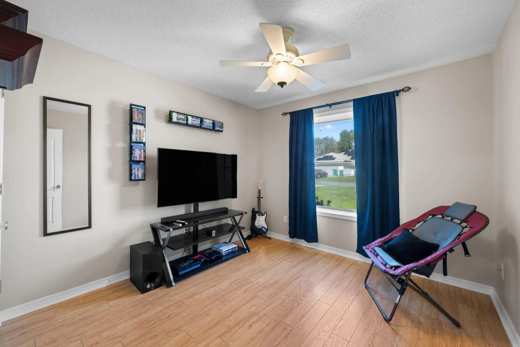 27 of 33 - 1912 Spiller Way, Fort Walton Beach, FL