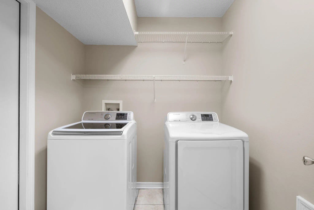 28 of 33 - 1912 Spiller Way, Fort Walton Beach, FL