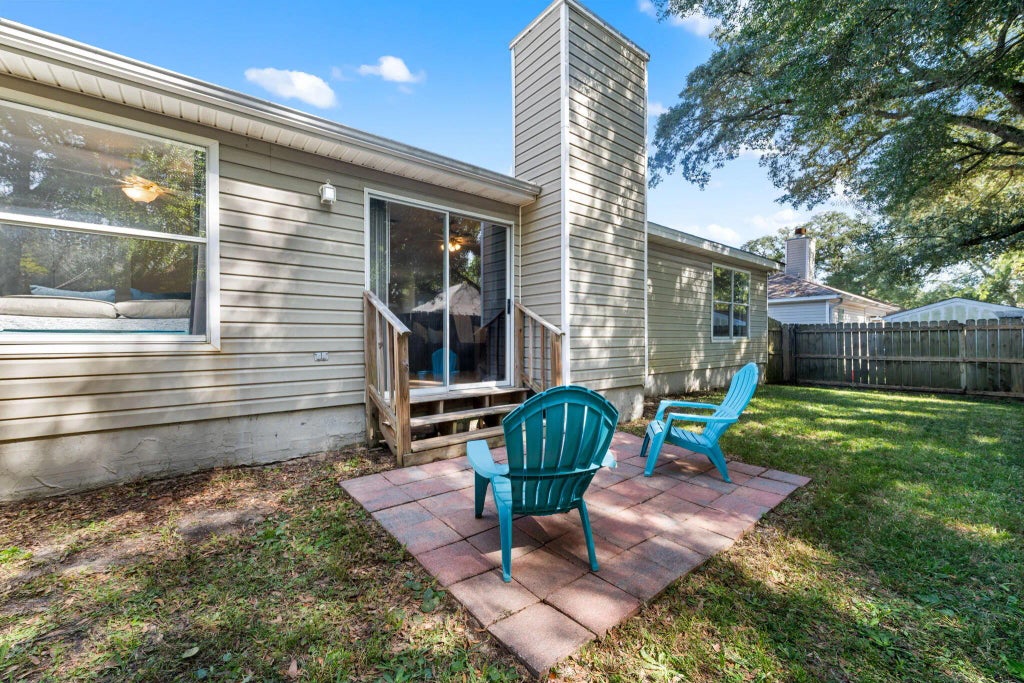 29 of 33 - 1912 Spiller Way, Fort Walton Beach, FL