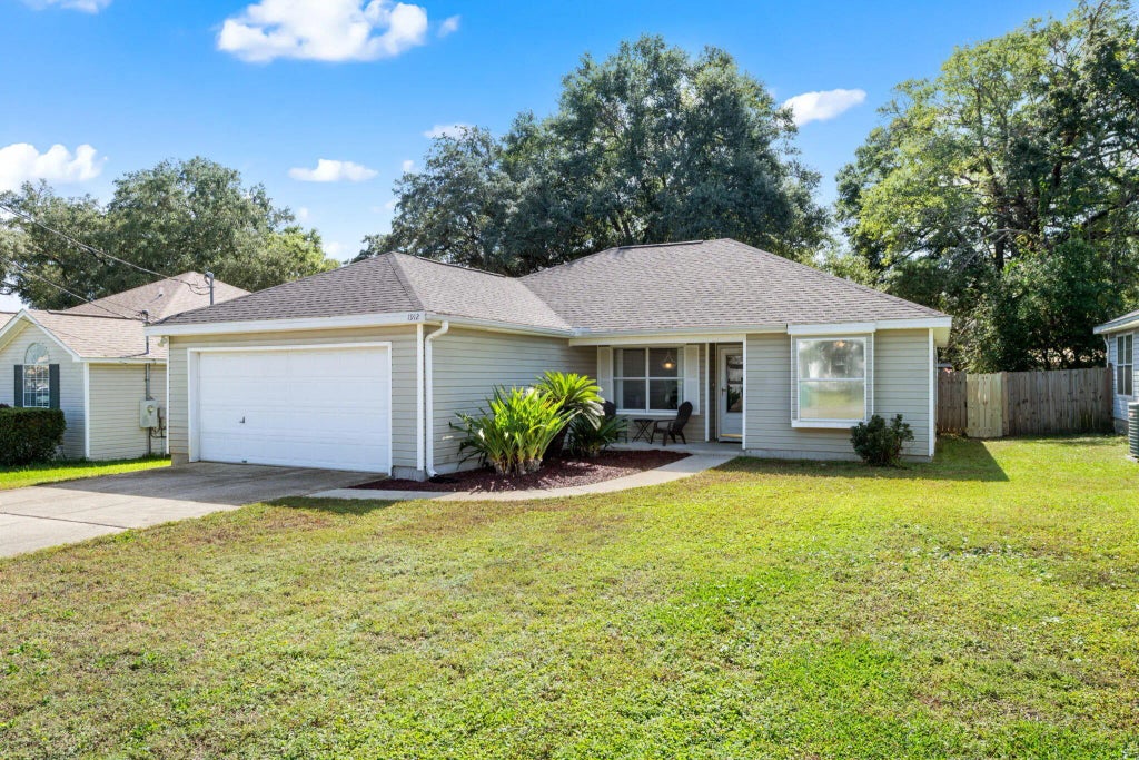 3 of 33 - 1912 Spiller Way, Fort Walton Beach, FL