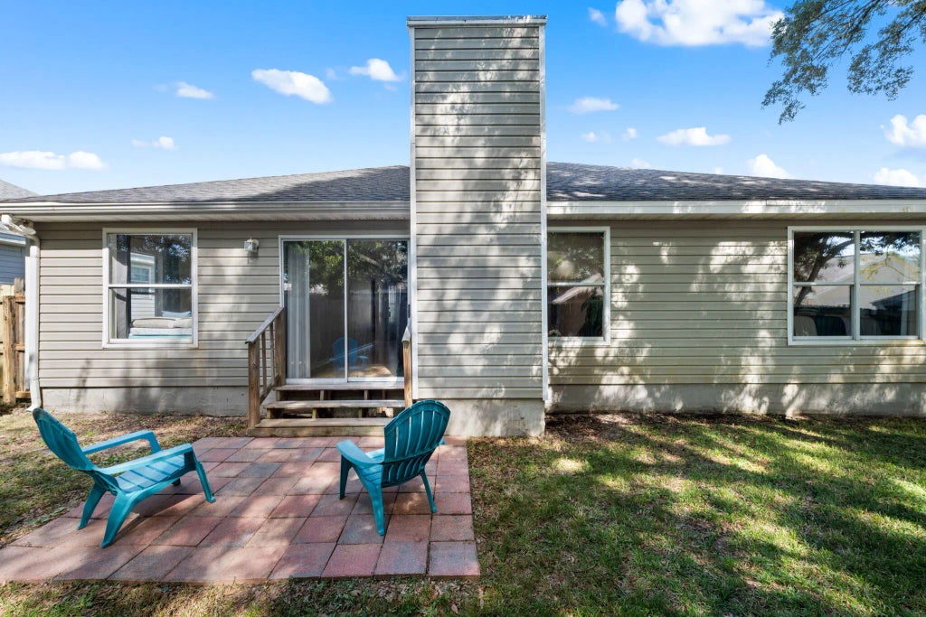 30 of 33 - 1912 Spiller Way, Fort Walton Beach, FL