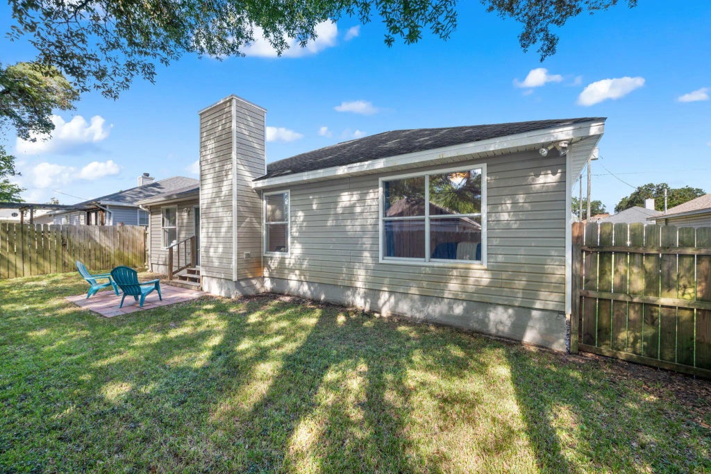 31 of 33 - 1912 Spiller Way, Fort Walton Beach, FL