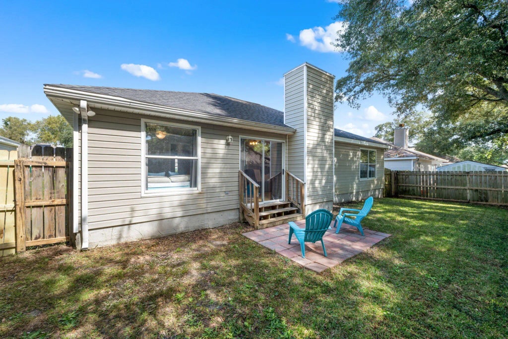 32 of 33 - 1912 Spiller Way, Fort Walton Beach, FL