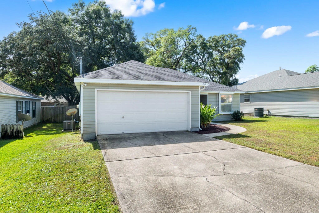 33 of 33 - 1912 Spiller Way, Fort Walton Beach, FL