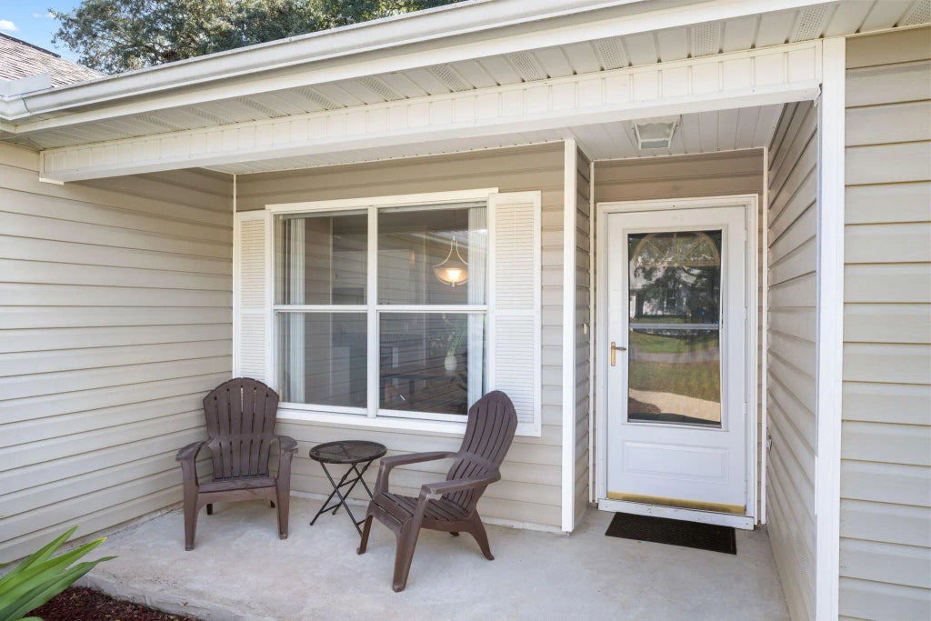 4 of 33 - 1912 Spiller Way, Fort Walton Beach, FL