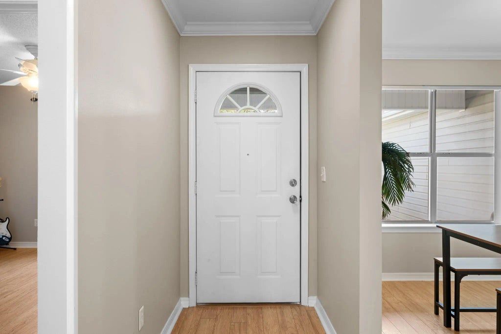5 of 33 - 1912 Spiller Way, Fort Walton Beach, FL