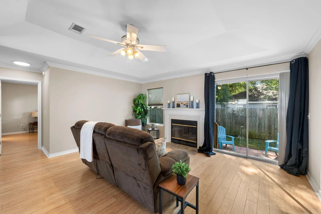 6 of 33 - 1912 Spiller Way, Fort Walton Beach, FL